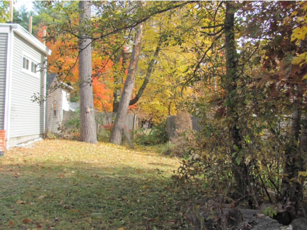 605 Collettes Grove Road Derry, NH 03038 - Photo 9 of 15