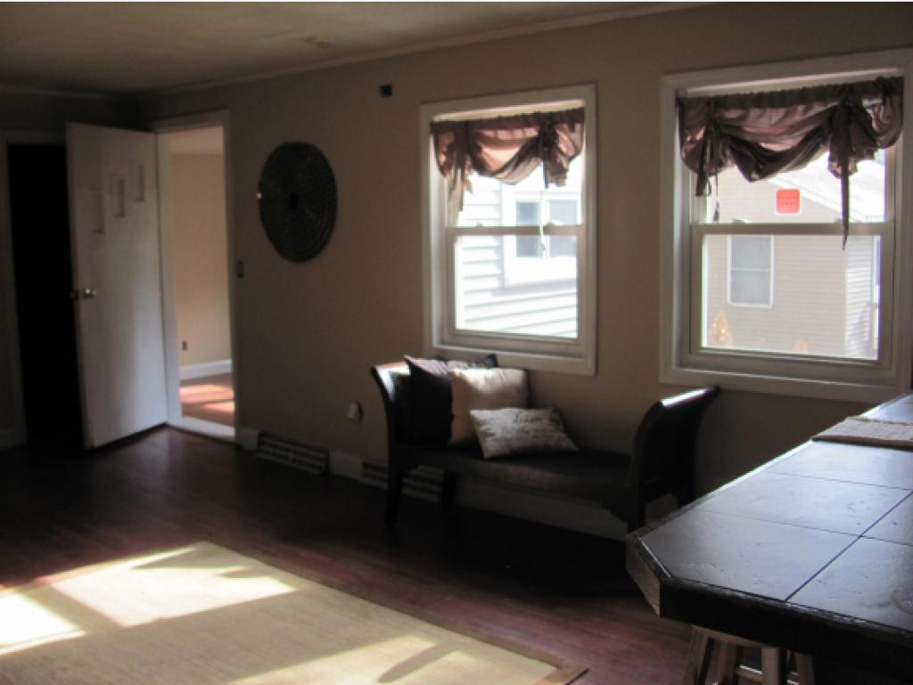 605 Collettes Grove Road Derry, NH 03038 - Photo 10 of 15