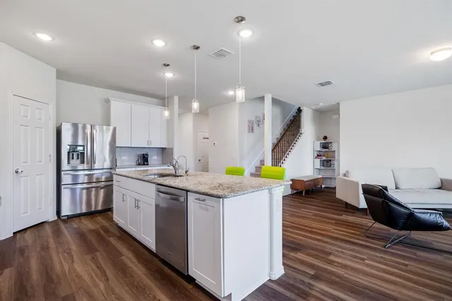 $2,370 | 802 Cormorant Street, Princeton, TX 75407