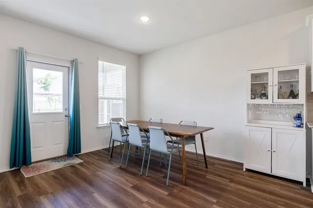 $2,370 | 802 Cormorant Street, Princeton, TX 75407