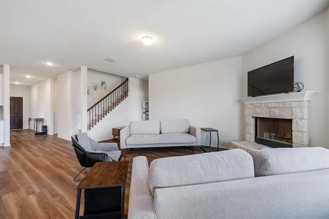 $2,370 | 802 Cormorant Street, Princeton, TX 75407