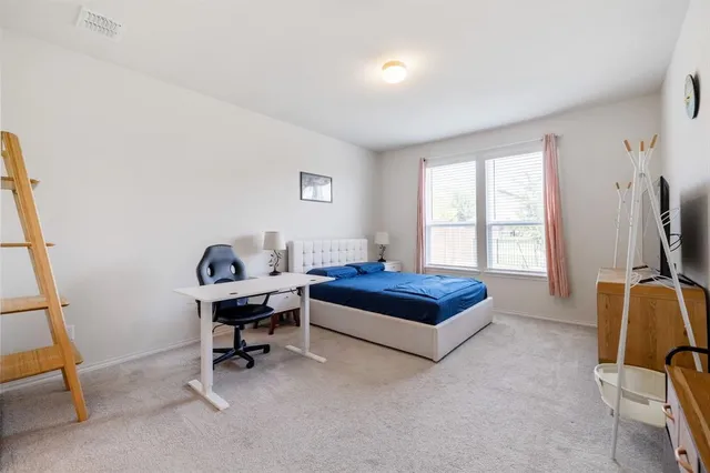 $2,370 | 802 Cormorant Street, Princeton, TX 75407