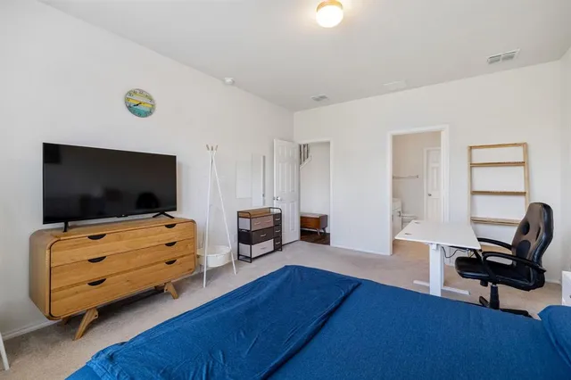 $2,370 | 802 Cormorant Street, Princeton, TX 75407