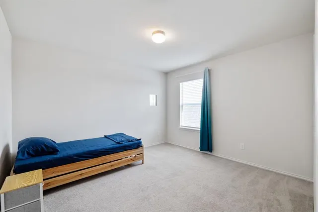 $2,370 | 802 Cormorant Street, Princeton, TX 75407