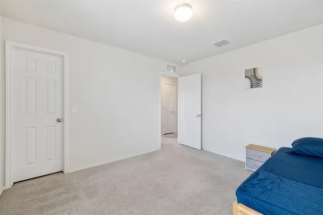 $2,370 | 802 Cormorant Street, Princeton, TX 75407