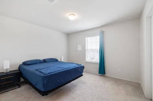 $2,370 | 802 Cormorant Street, Princeton, TX 75407