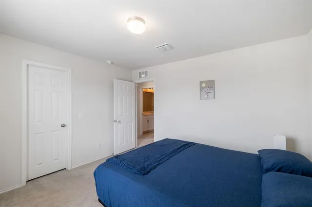 $2,370 | 802 Cormorant Street, Princeton, TX 75407