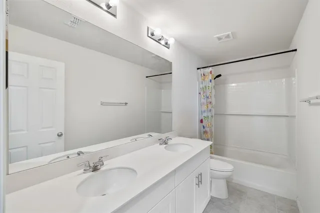 $2,370 | 802 Cormorant Street, Princeton, TX 75407