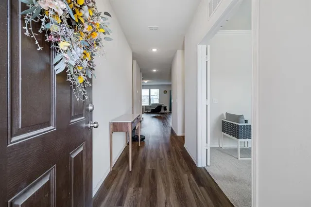 $2,370 | 802 Cormorant Street, Princeton, TX 75407