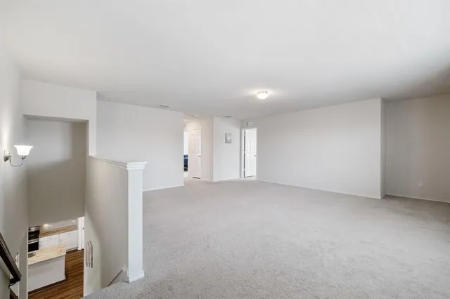 $2,370 | 802 Cormorant Street, Princeton, TX 75407