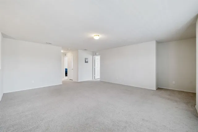 $2,370 | 802 Cormorant Street, Princeton, TX 75407