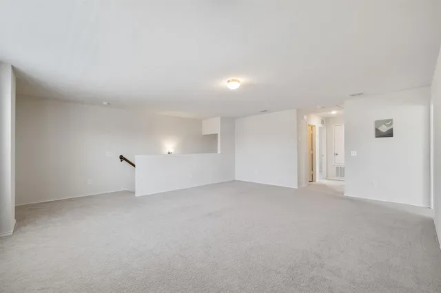 $2,370 | 802 Cormorant Street, Princeton, TX 75407