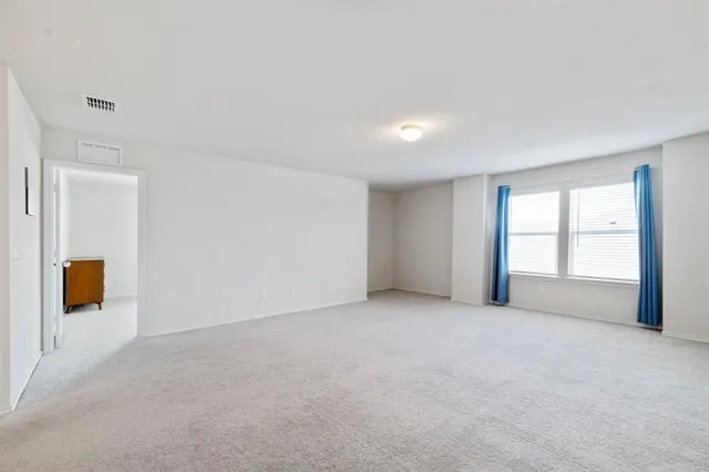 $2,370 | 802 Cormorant Street, Princeton, TX 75407