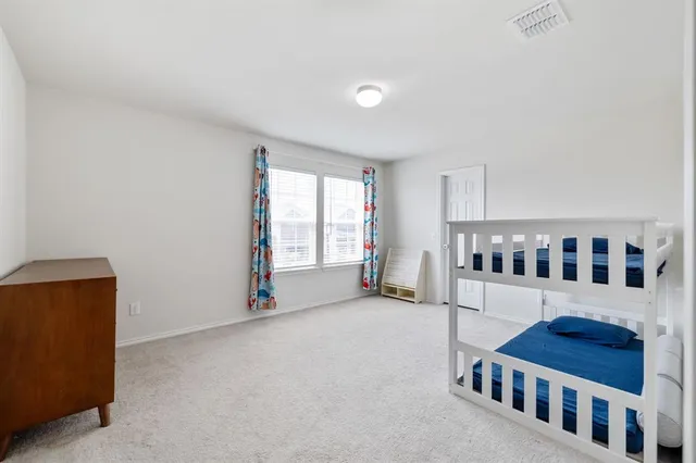 $2,370 | 802 Cormorant Street, Princeton, TX 75407