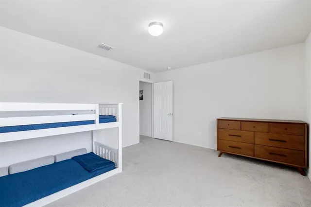 $2,370 | 802 Cormorant Street, Princeton, TX 75407