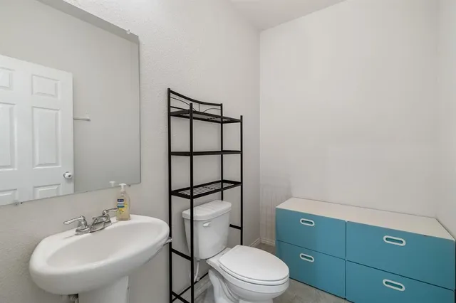 $2,370 | 802 Cormorant Street, Princeton, TX 75407