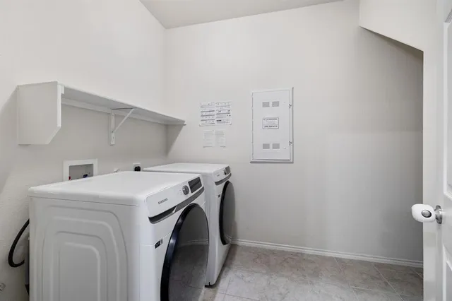 $2,370 | 802 Cormorant Street, Princeton, TX 75407