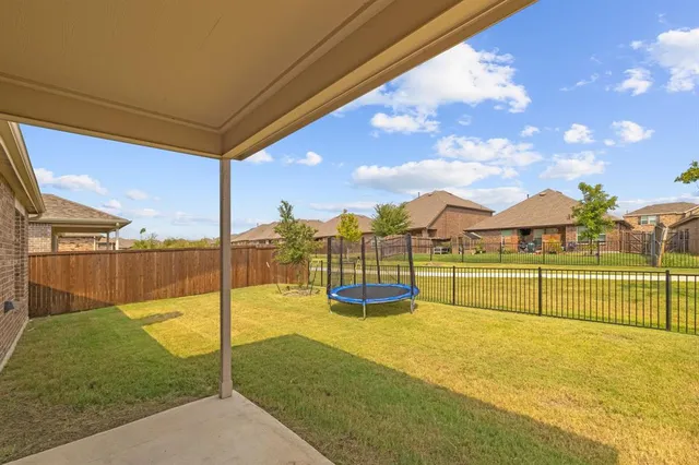 $2,370 | 802 Cormorant Street, Princeton, TX 75407