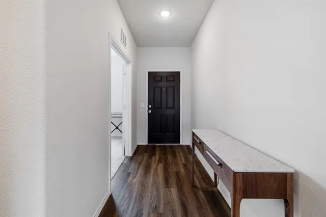 $2,370 | 802 Cormorant Street, Princeton, TX 75407