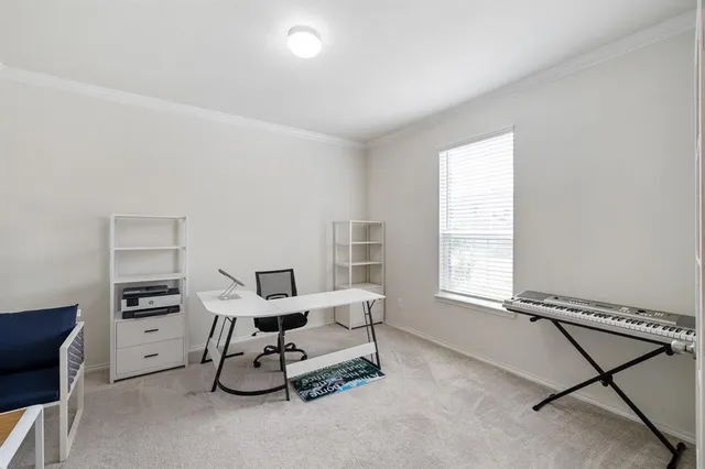 $2,370 | 802 Cormorant Street, Princeton, TX 75407