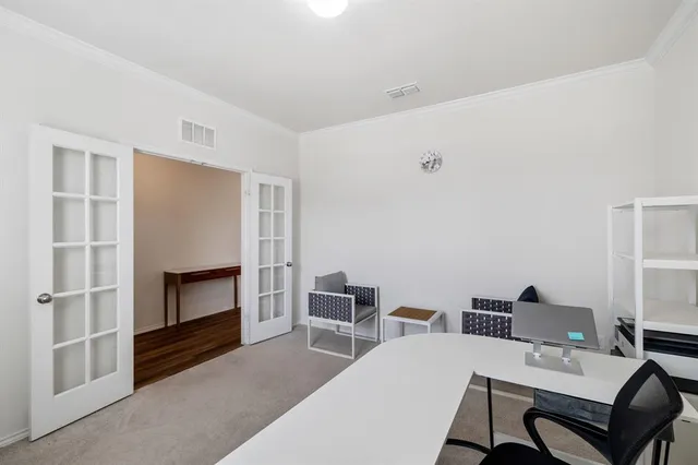 $2,370 | 802 Cormorant Street, Princeton, TX 75407