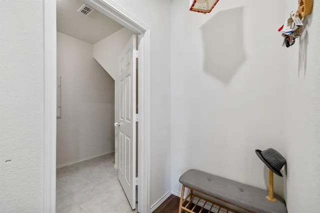 $2,370 | 802 Cormorant Street, Princeton, TX 75407