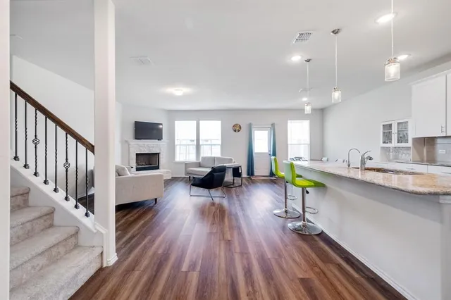 $2,370 | 802 Cormorant Street, Princeton, TX 75407