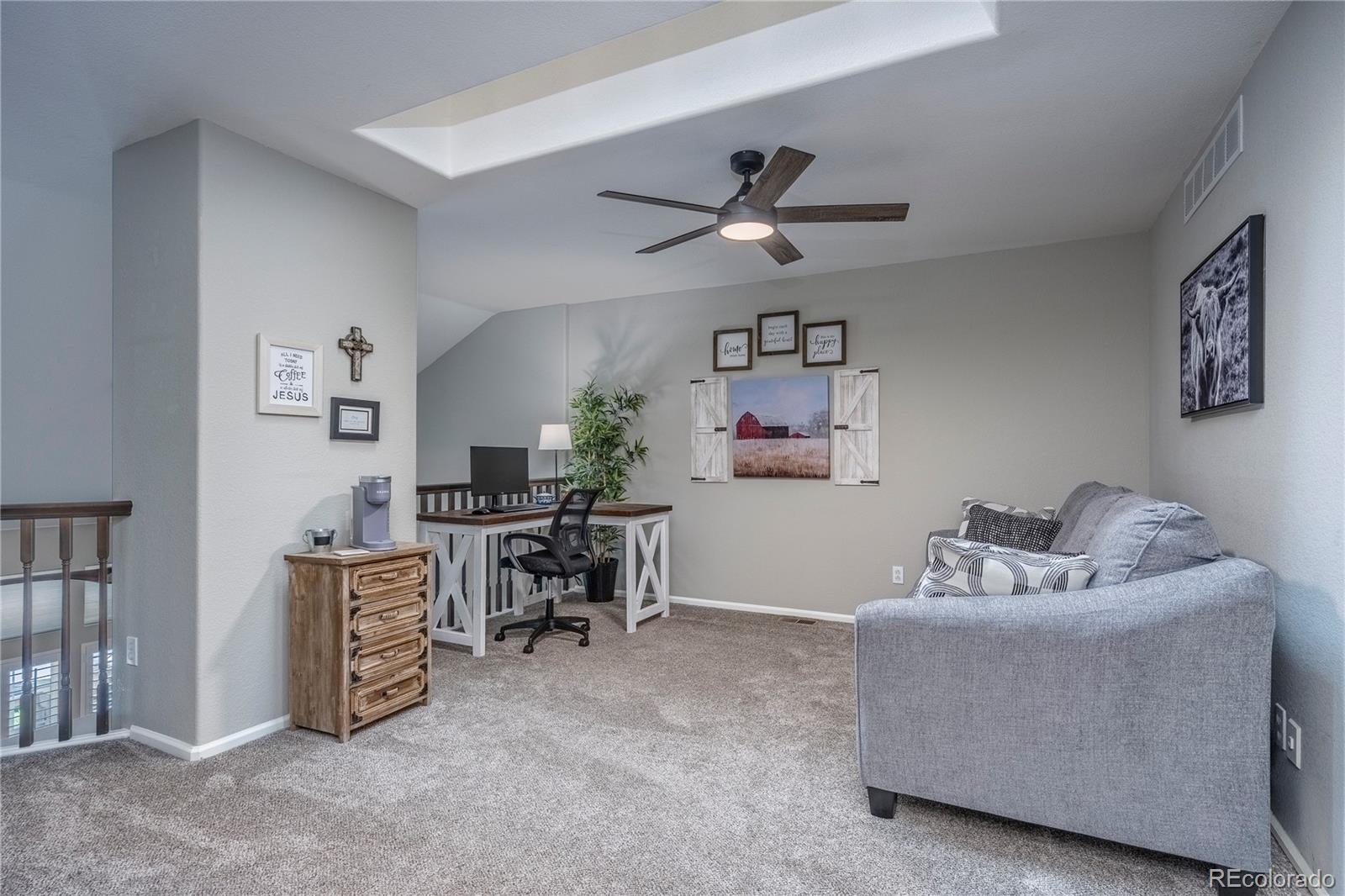 6304 Trailhead Road Highlands Ranch, CO 80130 - Photo 23 of 42 Gallery Image 23