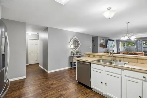 $300,000 | 5957 Bridal Trail, Fort Worth, TX 76179