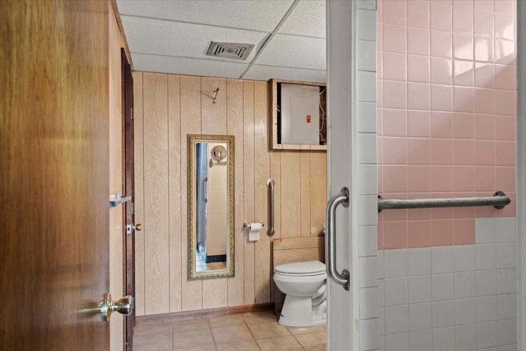 177 Orient Street Worcester, MA 01604 - Photo 25 of 29