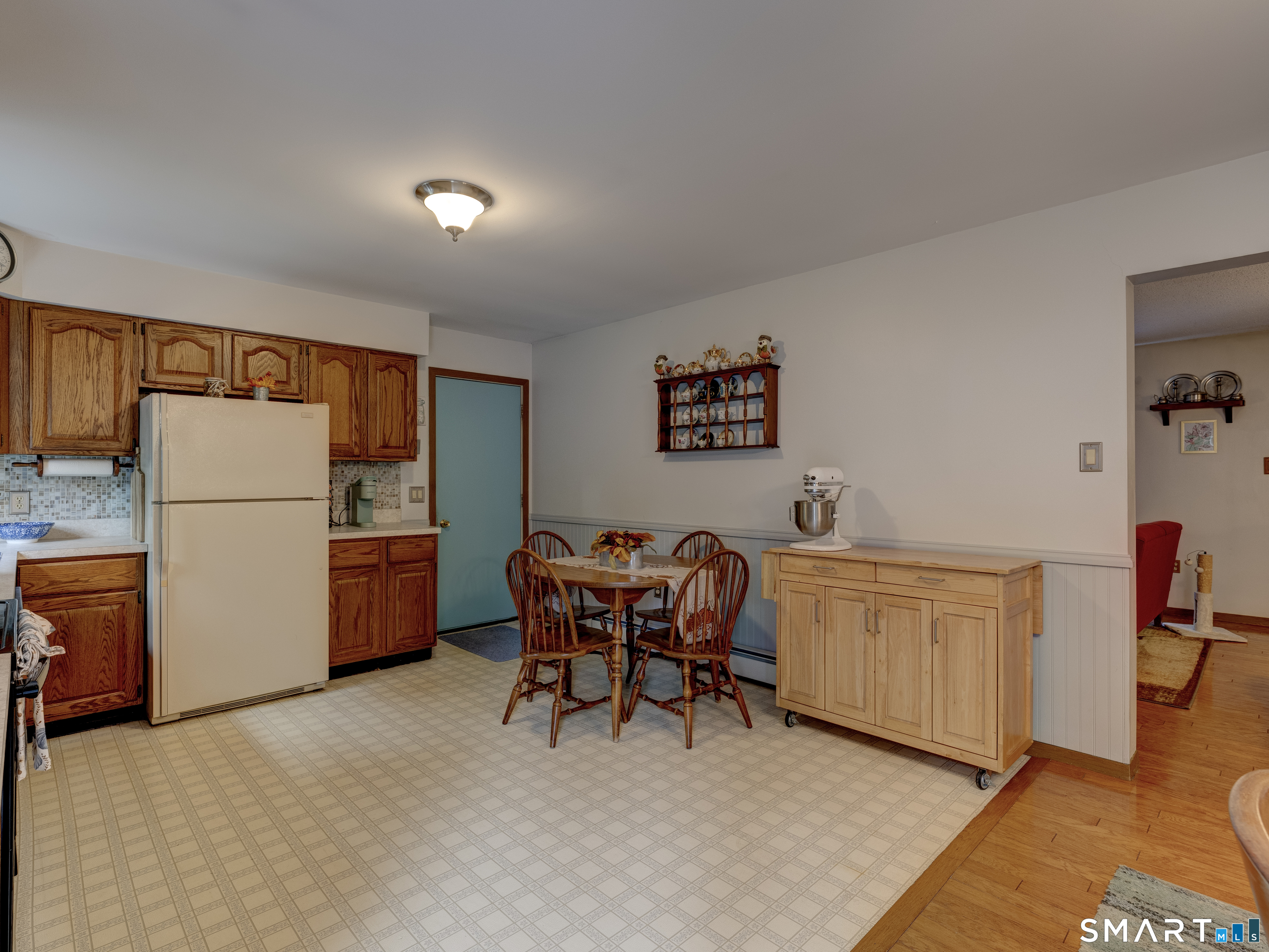 83 Old Mt Tom Road Litchfield, CT 06750 - Photo 8 of 33 Gallery Image 8