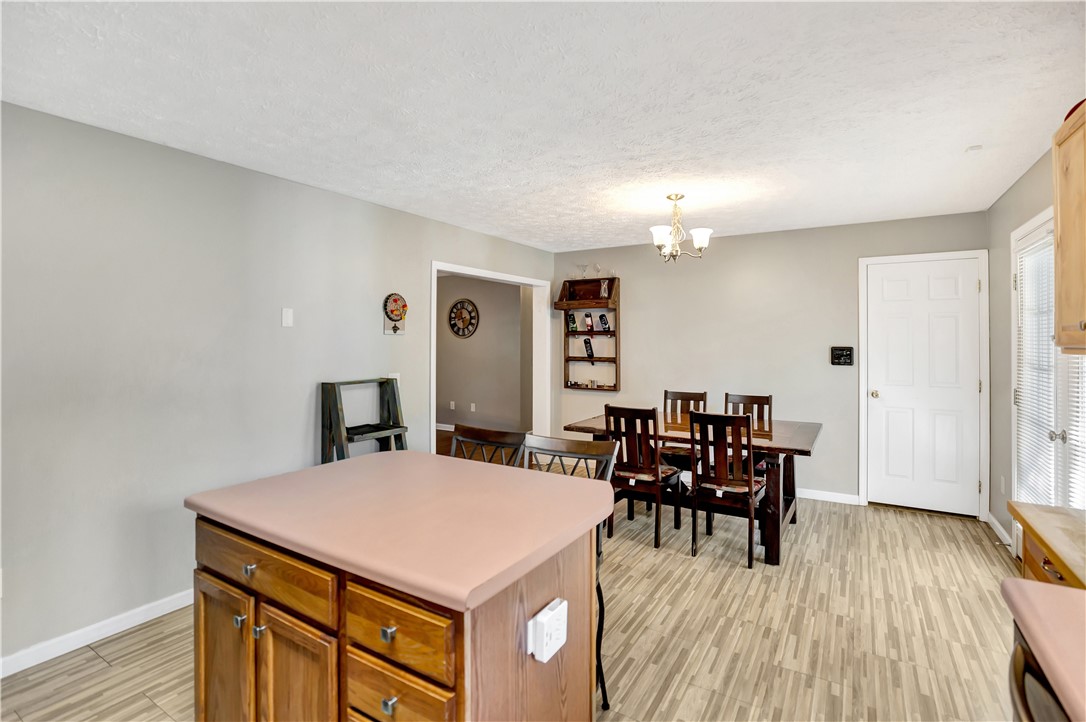 1229 Honey Creek Road Anderson, SC 29621 - Photo 12 of 27