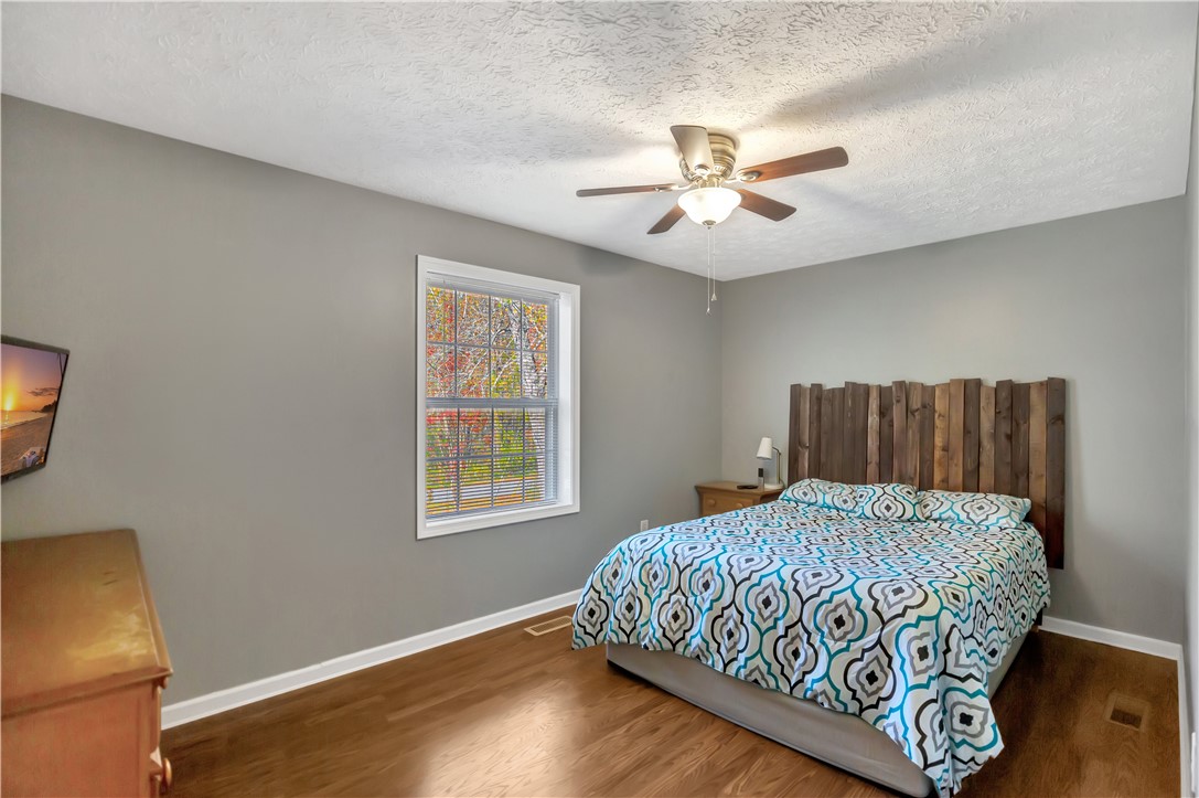 1229 Honey Creek Road Anderson, SC 29621 - Photo 13 of 27