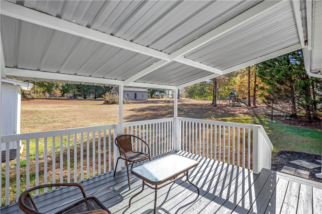 1229 Honey Creek Road Anderson, SC 29621 - Photo 21 of 27