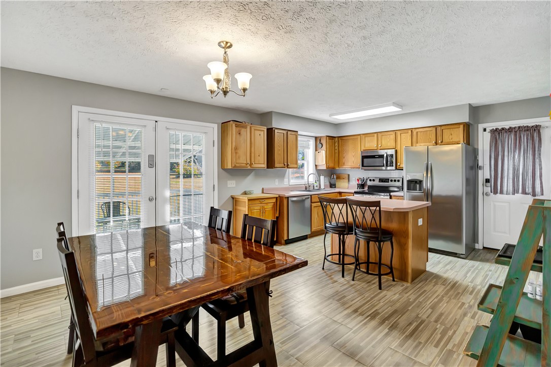 1229 Honey Creek Road Anderson, SC 29621 - Photo 7 of 27