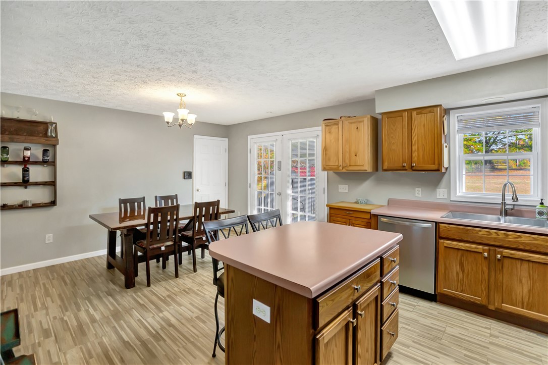 1229 Honey Creek Road Anderson, SC 29621 - Photo 8 of 27
