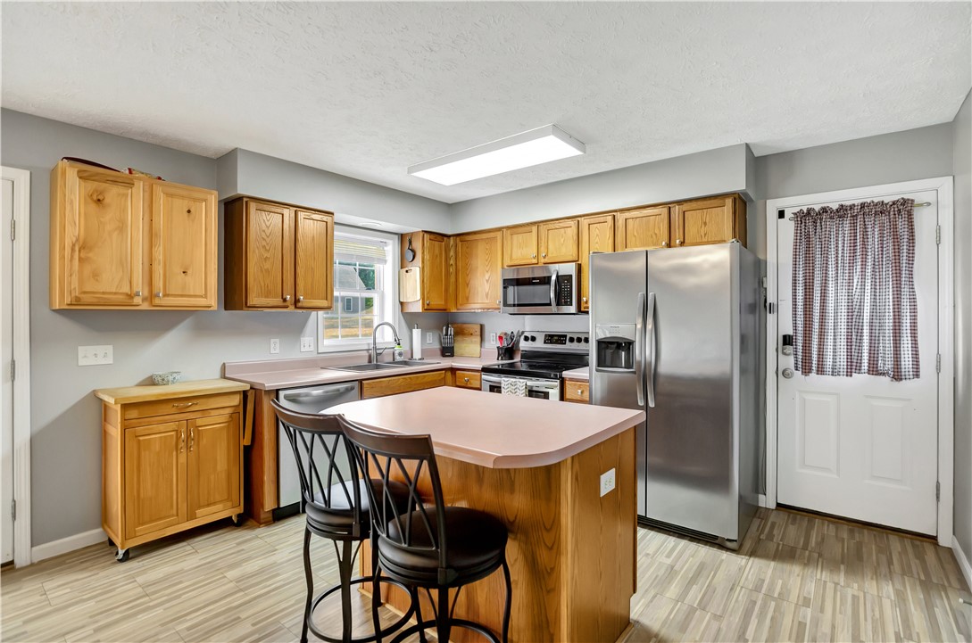 1229 Honey Creek Road Anderson, SC 29621 - Photo 10 of 27