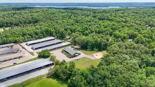 $499,900 | 100 Wayson Lane, Counce, TN 38326