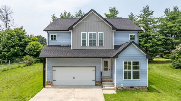 $324,900 | 120 Ted's Trail, Trenton, KY 42286