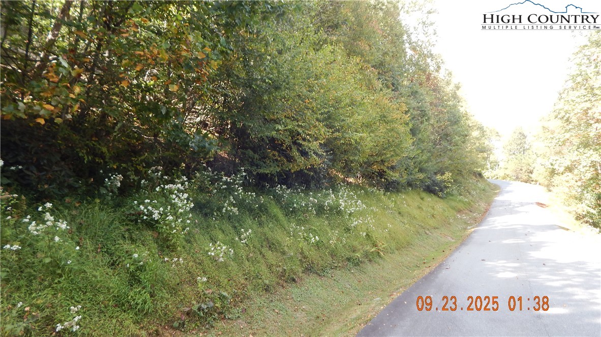 0 Glen View Road Boone, NC 28607 - Photo 4 of 6