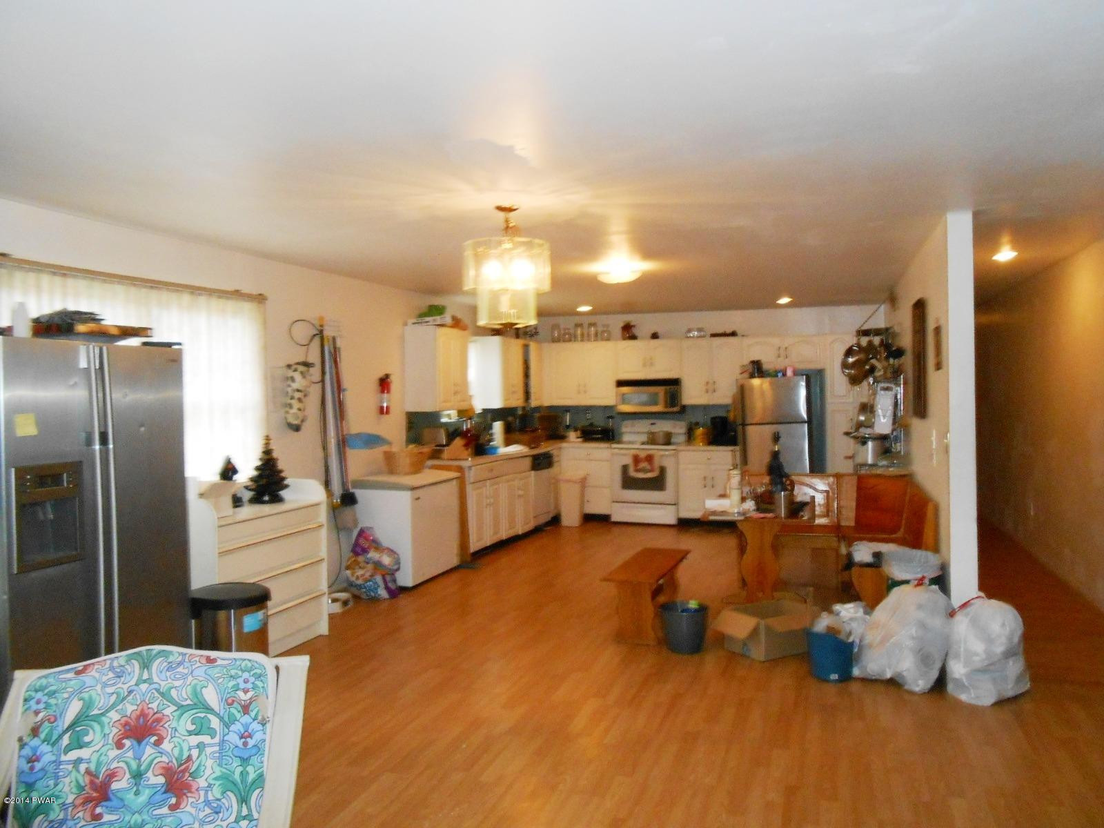 331 Rt 590 Greeley, PA 18425 - Photo 23 of 26