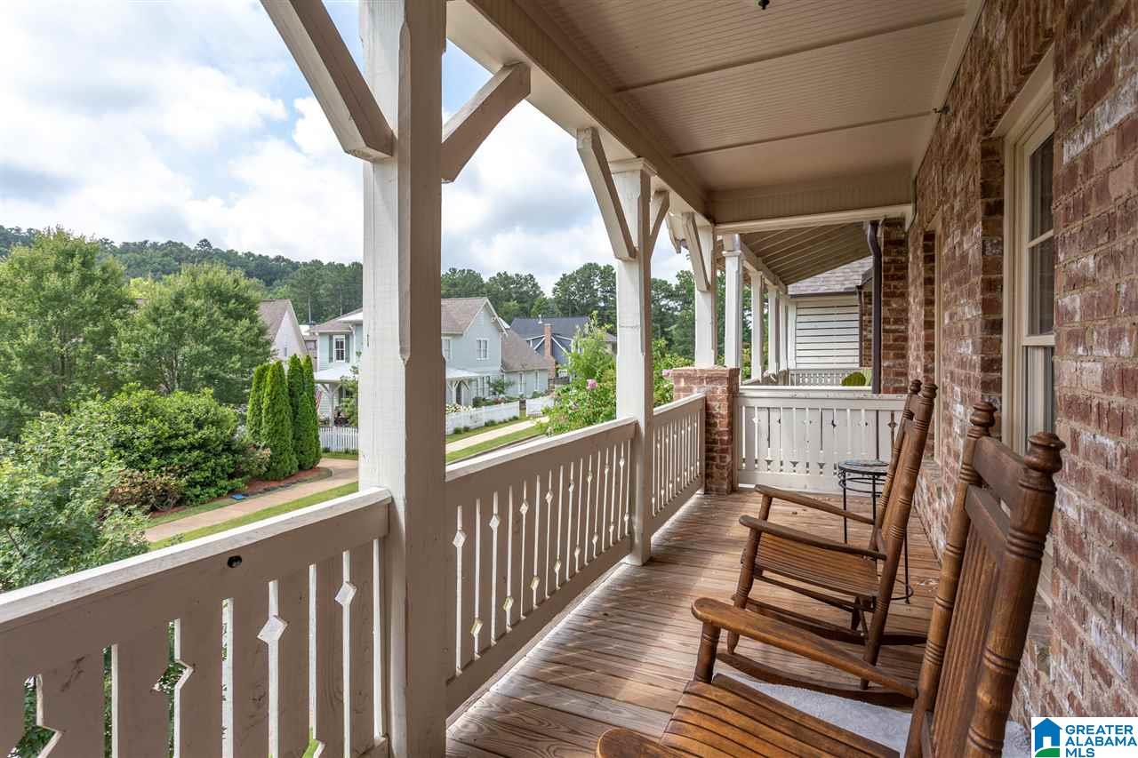 6388 Spring Street Trussville, AL 35173 - Photo 34 of 45