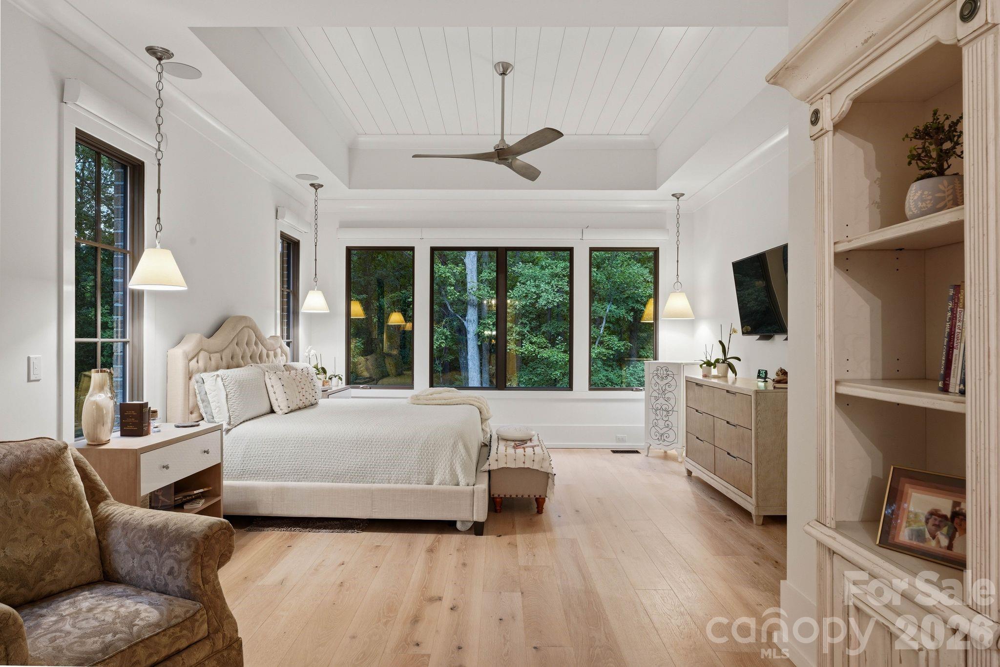 8921 Island Point Road Charlotte, NC 28278 - Photo 40 of 48 Gallery Image 40