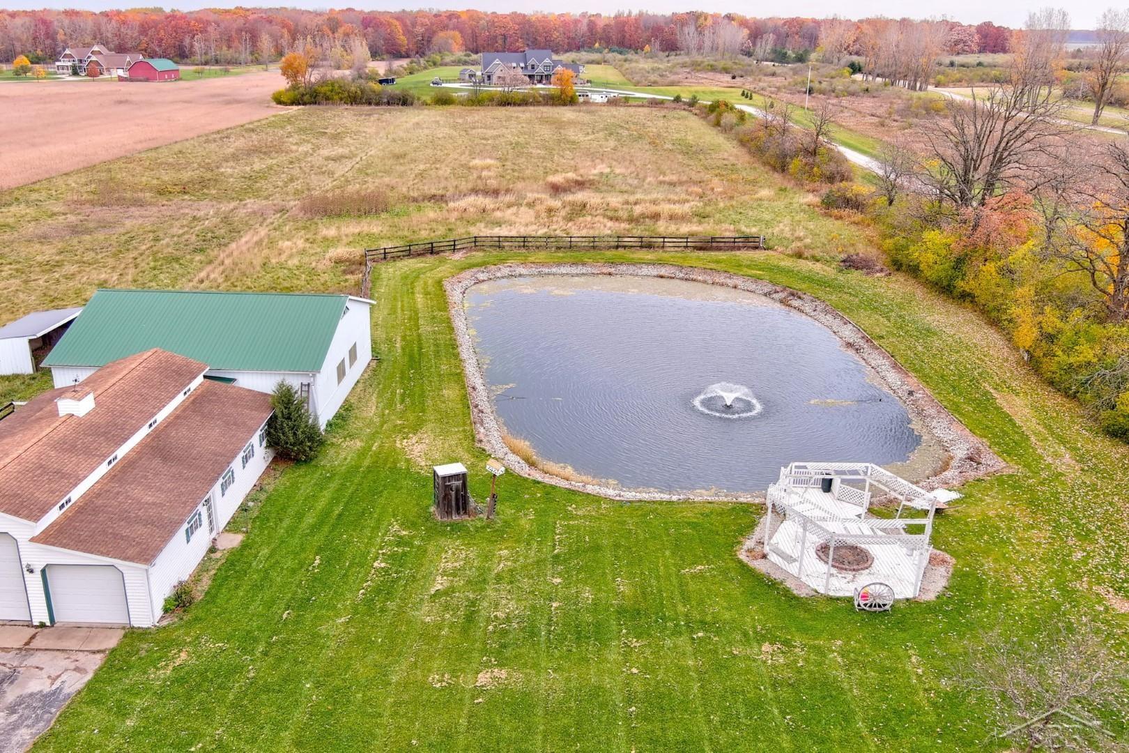 7480 McCarty Road Saginaw, MI 48603 - Photo 69 of 72 50109066-68.JPG