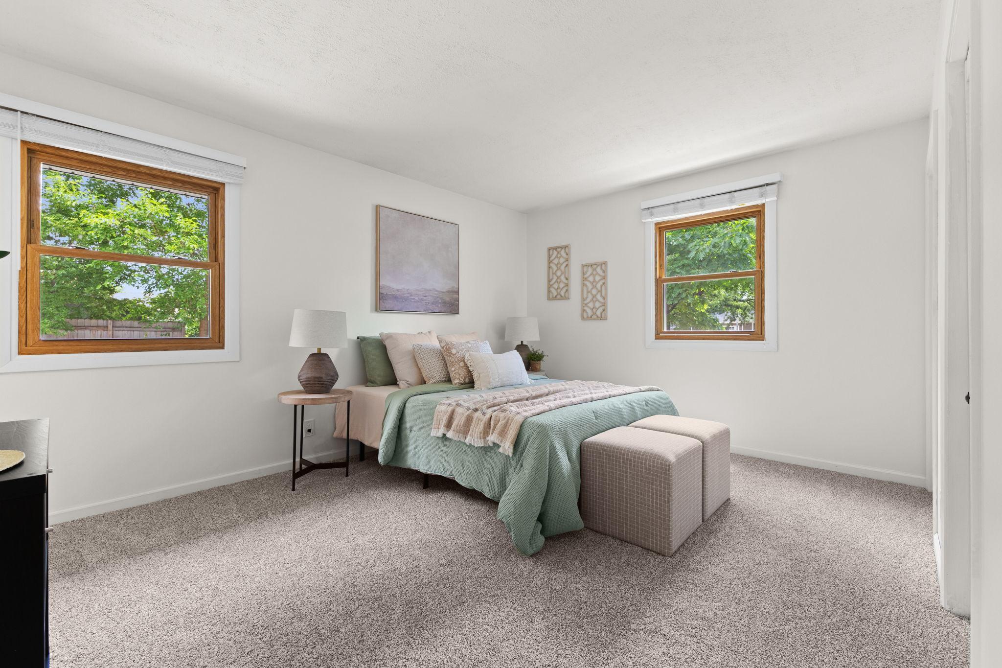 4704 West 70th Street Edina, MN 55435 - Photo 28 of 61