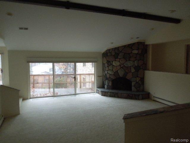 4995 Arrowhead Road West Bloomfield, MI 48323 - Photo 6 of 25 4-10 100.jpg