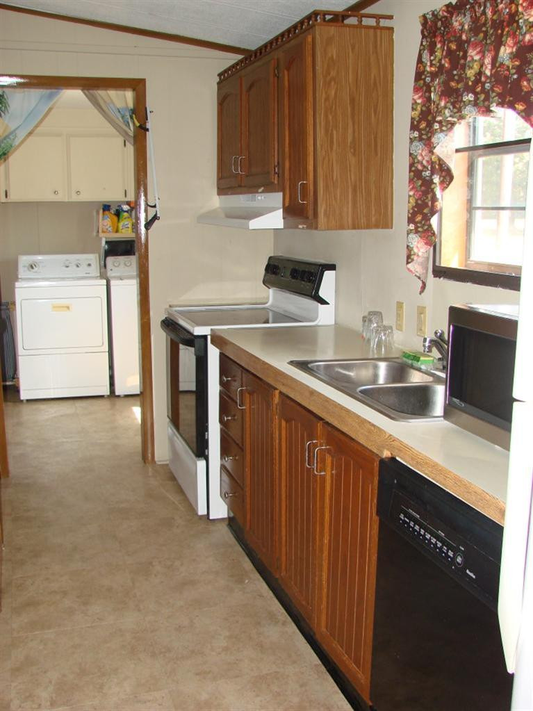 7829 Red River Road Winchester, KY 40391 - Photo 33 of 44 Photo 33