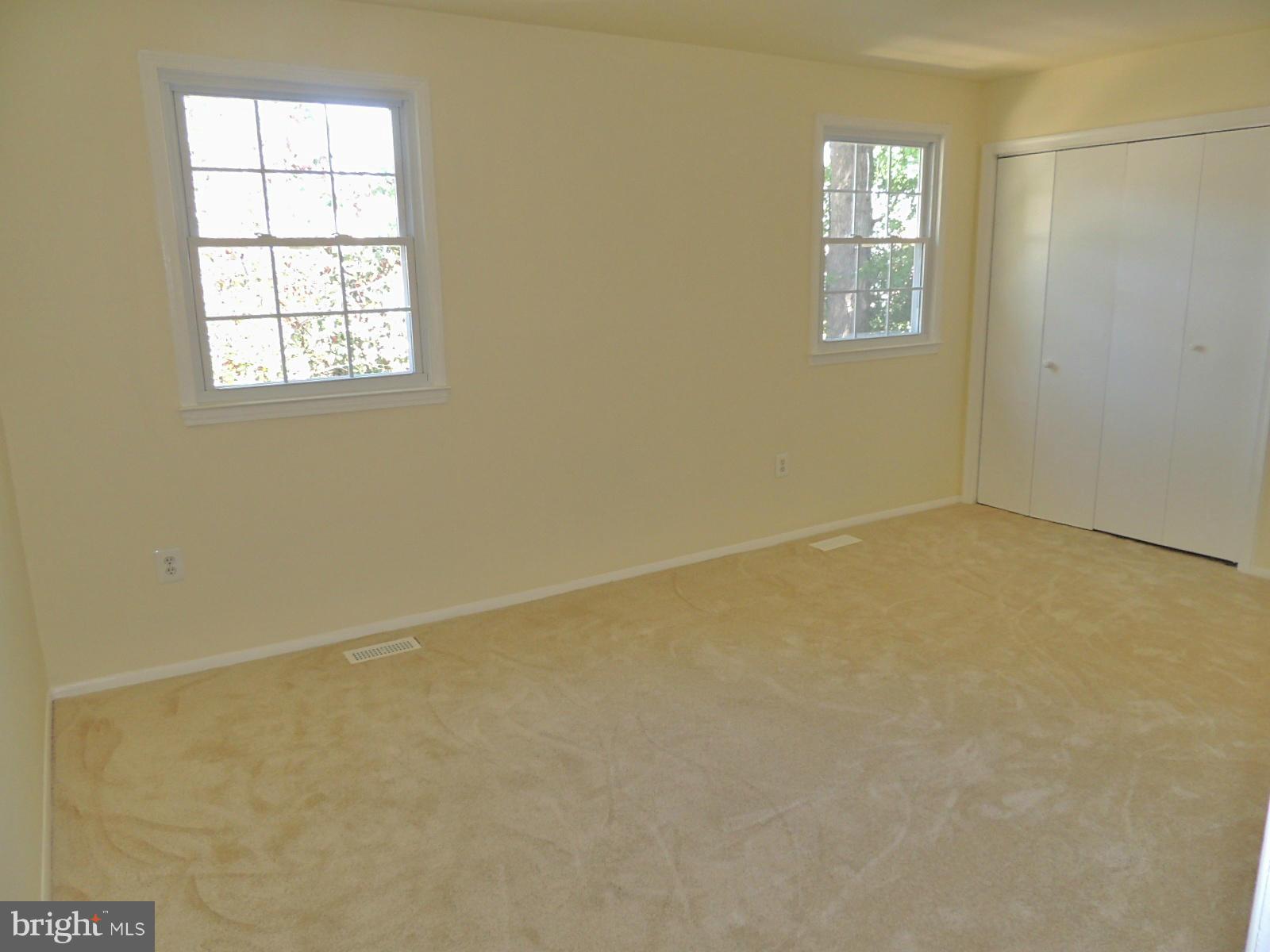 3792 Port Hope Point Triangle, VA 22172 - Photo 10 of 14 Bedroom (Master)