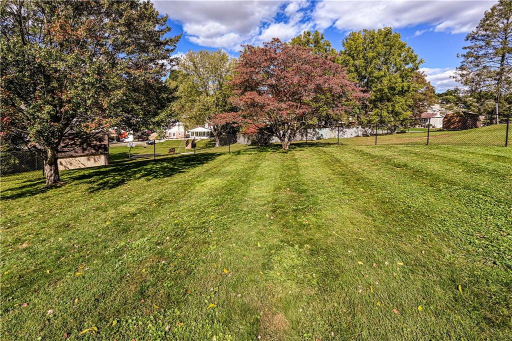 19 Berlin Road Jeannette, PA 15644 - Photo 49 of 49 Gallery Image 49