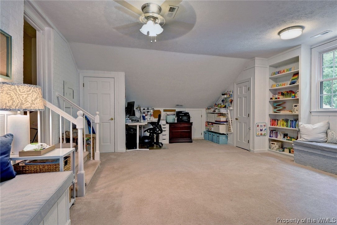 100 Tolers Road Williamsburg, VA 23185 - Photo 30 of 50 Gallery Image 30